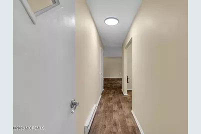 3 Myrtle Place #B, Whiting, NJ 08759 - Photo 7