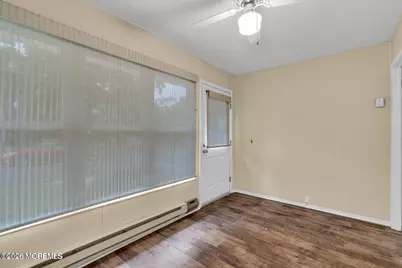 3 Myrtle Place #B, Whiting, NJ 08759 - Photo 5