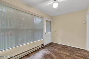 3 Myrtle Pl, Whiting, NJ 08759 - Photo 5