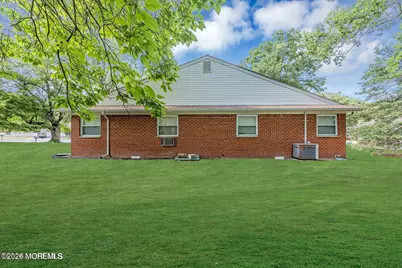 3 Myrtle Place #B, Whiting, NJ 08759 - Photo 27