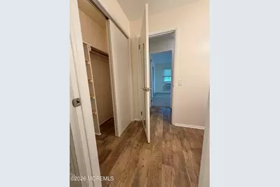 3 Myrtle Place #B, Whiting, NJ 08759 - Photo 21