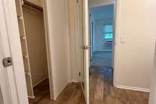 3 Myrtle Pl, Whiting, NJ 08759 - Photo 21