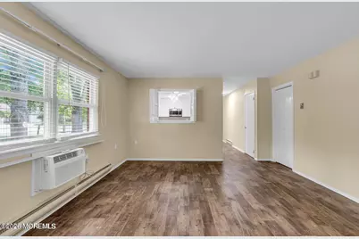 3 Myrtle Place #B, Whiting, NJ 08759 - Photo 17
