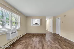 3 Myrtle Pl, Whiting, NJ 08759 - Photo 17