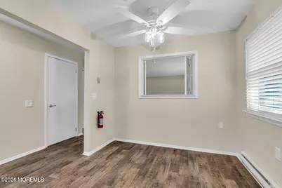 3 Myrtle Place #B, Whiting, NJ 08759 - Photo 13