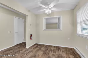 3 Myrtle Pl, Whiting, NJ 08759 - Photo 13