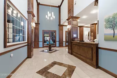 3 Morning Glory Drive, Ocean Twp, NJ 07712 - Photo 45