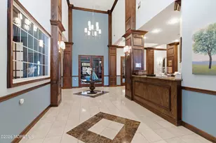 3 Morning Glory Dr, Ocean Twp, NJ 07712 - Photo 45