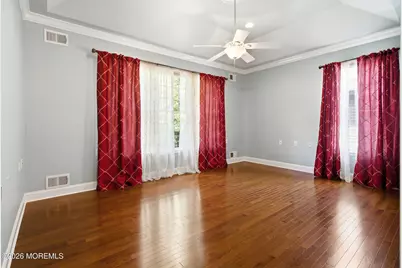 3 Morning Glory Drive, Ocean Twp, NJ 07712 - Photo 15