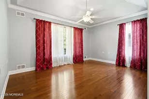 3 Morning Glory Dr, Ocean Twp, NJ 07712 - Photo 15