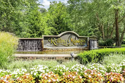3 Morning Glory Drive, Ocean Twp, NJ 07712 - Photo 39