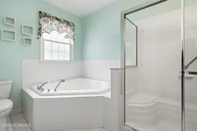 3 Morning Glory Drive, Ocean Twp, NJ 07712 - Photo 17