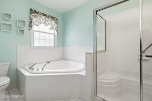 3 Morning Glory Dr, Ocean Twp, NJ 07712 - Photo 17