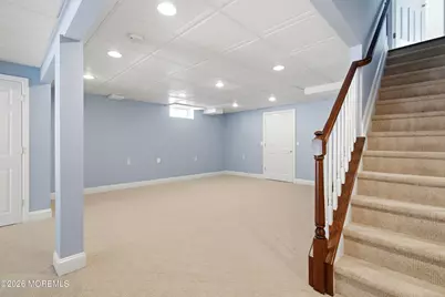 3 Morning Glory Drive, Ocean Twp, NJ 07712 - Photo 27