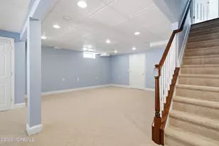 3 Morning Glory Dr, Ocean Twp, NJ 07712 - Photo 27