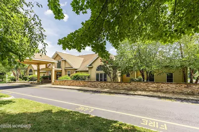 3 Morning Glory Drive, Ocean Twp, NJ 07712 - Photo 41