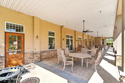 3 Morning Glory Drive, Ocean Twp, NJ 07712 - Photo 55