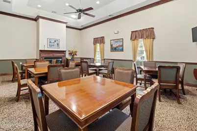 3 Morning Glory Drive, Ocean Twp, NJ 07712 - Photo 51