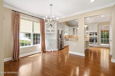 3 Morning Glory Drive, Ocean Twp, NJ 07712 - Photo 13