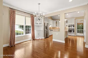 3 Morning Glory Dr, Ocean Twp, NJ 07712 - Photo 13