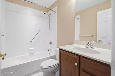 3 Morning Glory Drive, Ocean Twp, NJ 07712 - Photo 25