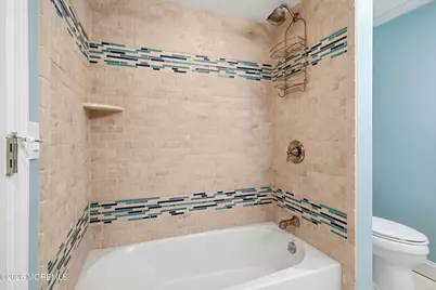 3 Morning Glory Drive, Ocean Twp, NJ 07712 - Photo 31
