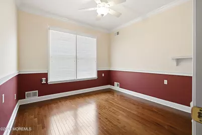 3 Morning Glory Drive, Ocean Twp, NJ 07712 - Photo 21