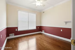 3 Morning Glory Dr, Ocean Twp, NJ 07712 - Photo 21