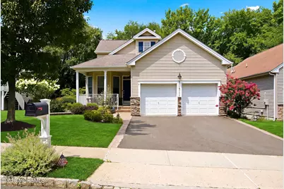 3 Morning Glory Drive, Ocean Twp, NJ 07712 - Photo 1