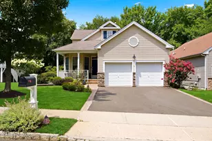 3 Morning Glory Dr, Ocean Twp, NJ 07712 - Photo 1