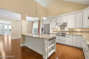 3 Morning Glory Dr, Ocean Twp, NJ 07712 - Photo 7