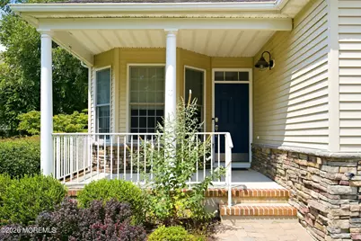 3 Morning Glory Drive, Ocean Twp, NJ 07712 - Photo 3