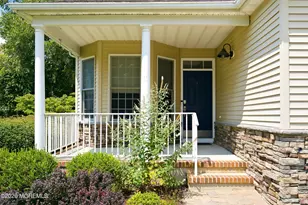 3 Morning Glory Dr, Ocean Twp, NJ 07712 - Photo 3