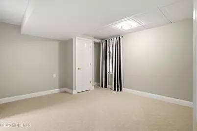 3 Morning Glory Drive, Ocean Twp, NJ 07712 - Photo 29