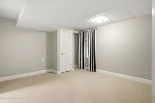 3 Morning Glory Dr, Ocean Twp, NJ 07712 - Photo 29