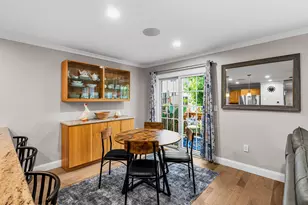 230 Frankfort Ave, Neptune Township, NJ 07753 - Photo 19
