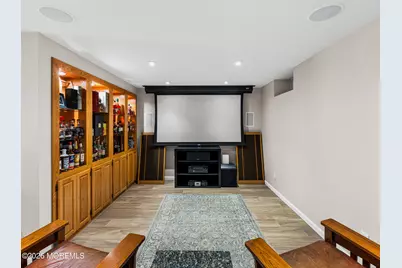 230 Frankfort Avenue, Neptune Township, NJ 07753 - Photo 37