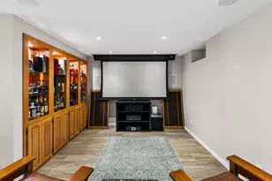 230 Frankfort Ave, Neptune Township, NJ 07753 - Photo 37
