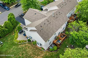 230 Frankfort Ave, Neptune Township, NJ 07753 - Photo 45
