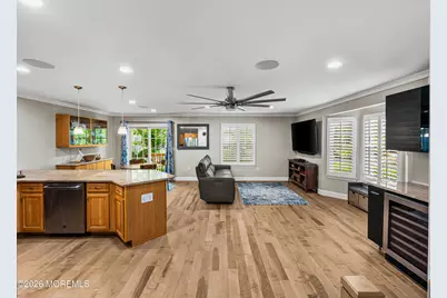 230 Frankfort Avenue, Neptune Township, NJ 07753 - Photo 11