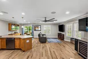 230 Frankfort Ave, Neptune Township, NJ 07753 - Photo 11