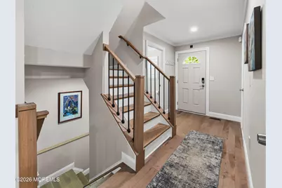 230 Frankfort Avenue, Neptune Township, NJ 07753 - Photo 5