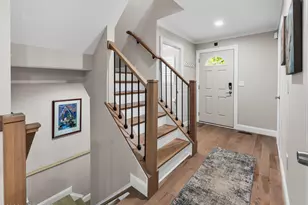 230 Frankfort Ave, Neptune Township, NJ 07753 - Photo 5