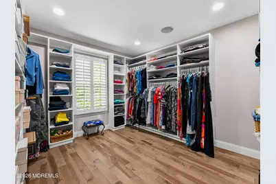 230 Frankfort Avenue, Neptune Township, NJ 07753 - Photo 29