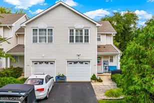 230 Frankfort Ave, Neptune Township, NJ 07753 - Photo 1