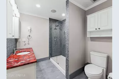 230 Frankfort Avenue, Neptune Township, NJ 07753 - Photo 25