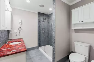 230 Frankfort Ave, Neptune Township, NJ 07753 - Photo 25