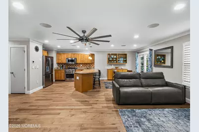 230 Frankfort Avenue, Neptune Township, NJ 07753 - Photo 9