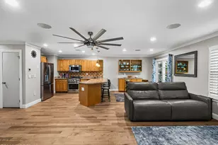 230 Frankfort Ave, Neptune Township, NJ 07753 - Photo 9