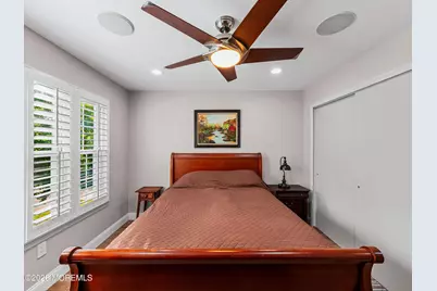 230 Frankfort Avenue, Neptune Township, NJ 07753 - Photo 33